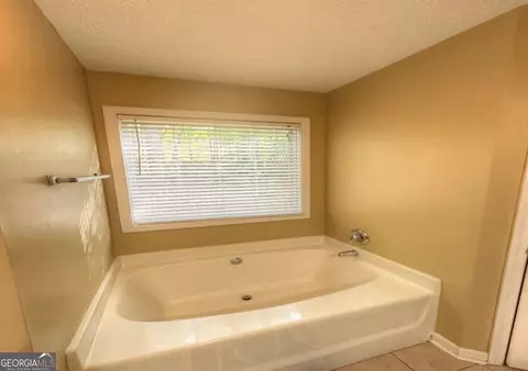 Other - 239 Old Pond Rd, Lagrange, GA 30241 photo 5 of 7