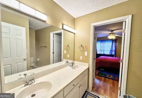 Other - 239 Old Pond Rd, Lagrange, GA 30241 photo 7 of 7