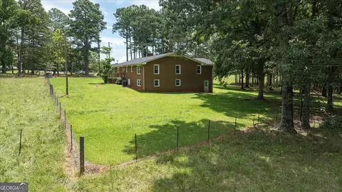 210 Bunch Rd, Tignall, GA 30668 photo 30