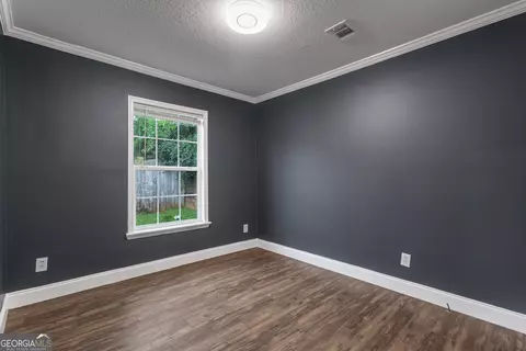 Bedroom - 109 Willow Dr E, Newnan, GA 30263 photo 2 of 4