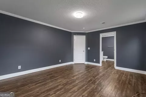 Other - 109 Willow Dr E, Newnan, GA 30263 photo 5 of 9