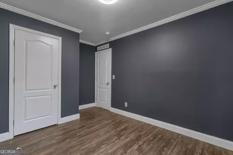 Other - 109 Willow Dr E, Newnan, GA 30263 photo 7 of 9