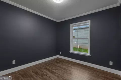 Other - 109 Willow Dr E, Newnan, GA 30263 photo 8 of 9