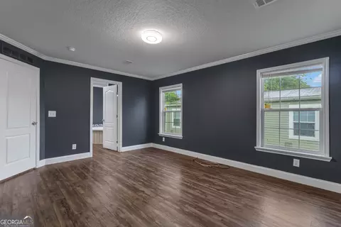 Other - 109 Willow Dr E, Newnan, GA 30263 photo 4 of 9