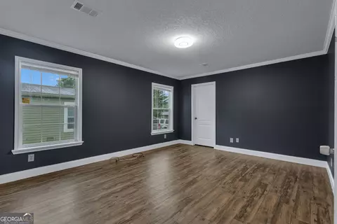 Other - 109 Willow Dr E, Newnan, GA 30263 photo 3 of 9