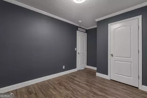 Bedroom - 109 Willow Dr E, Newnan, GA 30263 photo 4 of 4