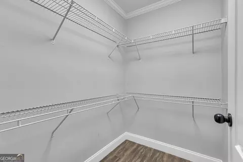Other - 109 Willow Dr E, Newnan, GA 30263 photo 6 of 9