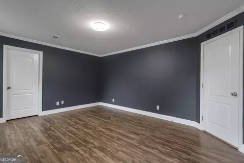 Bedroom - 109 Willow Dr E, Newnan, GA 30263 photo 1 of 4