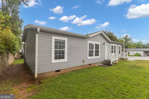 Other - 109 Willow Dr E, Newnan, GA 30263 photo 1 of 9