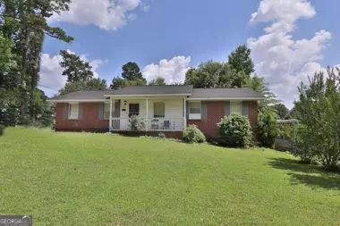 4656 Illini Dr, Columbus, GA 31907