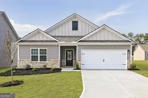 600 Plant Rd, Conyers, GA 30013