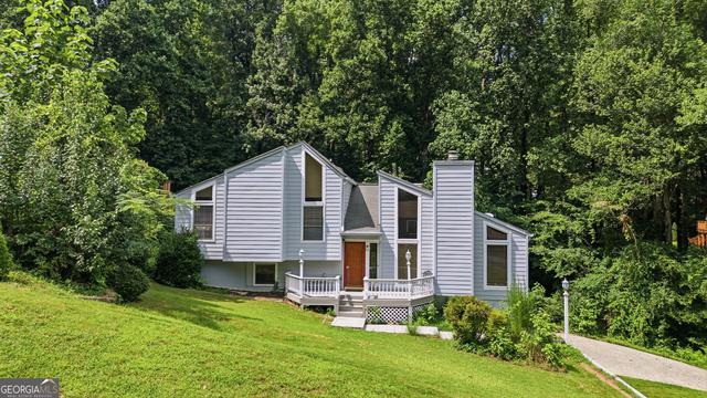 5151 Davidson Rd NE, Marietta, GA 30068