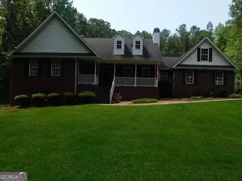 758 Hemphill Rd, Stockbridge, GA 30281