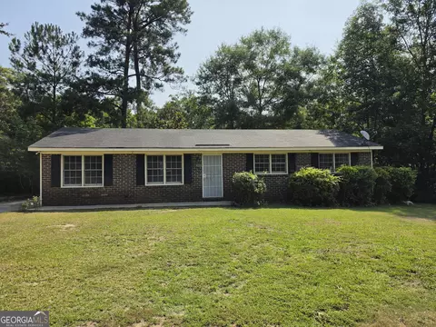4220 Mark Pl, Macon, GA 31204
