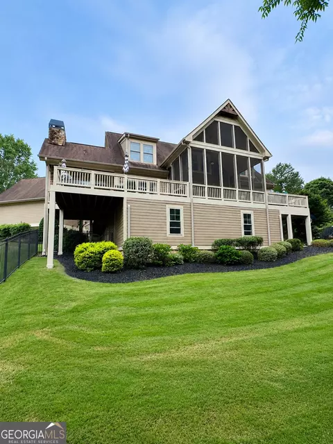 63 Timber Ridge Dr, Toccoa, GA 30577 photo 4