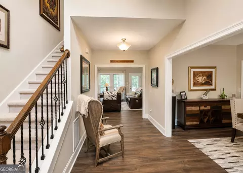 63 Timber Ridge Dr, Toccoa, GA 30577 photo 7