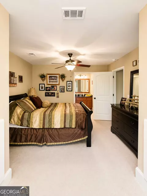 63 Timber Ridge Dr, Toccoa, GA 30577 photo 34