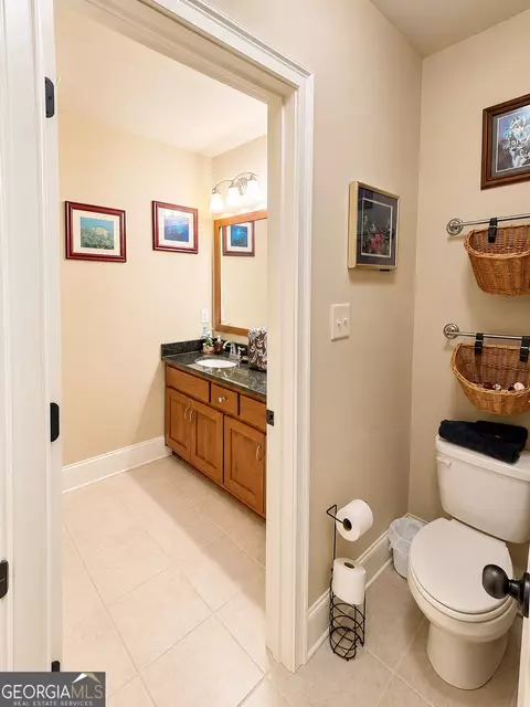 63 Timber Ridge Dr, Toccoa, GA 30577 photo 31