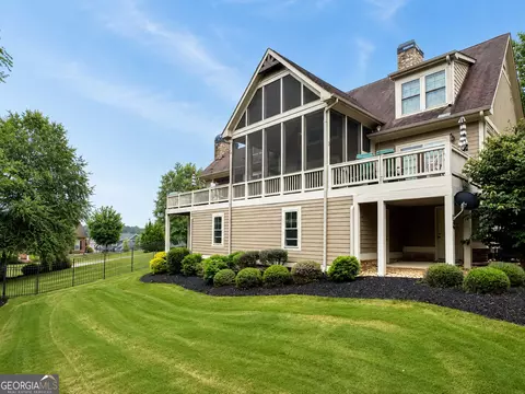 63 Timber Ridge Dr, Toccoa, GA 30577 photo 5