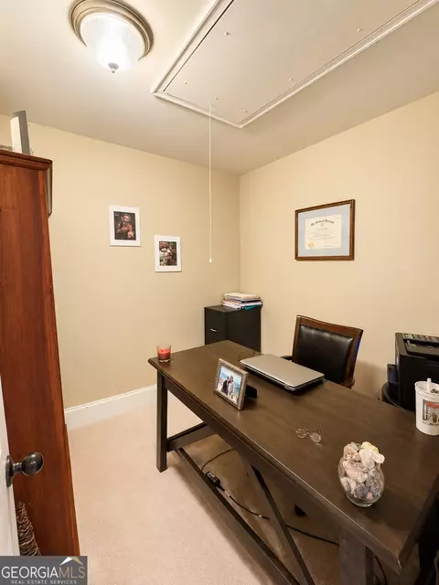 63 Timber Ridge Dr, Toccoa, GA 30577 photo 38