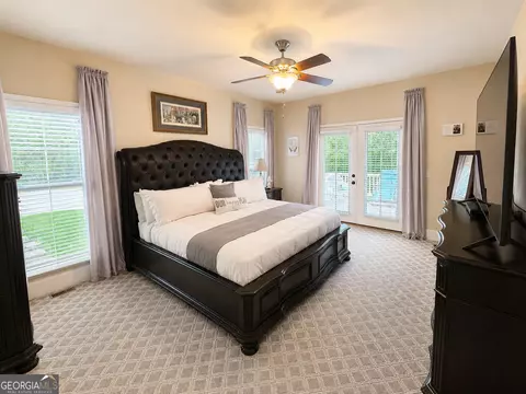 63 Timber Ridge Dr, Toccoa, GA 30577 photo 16