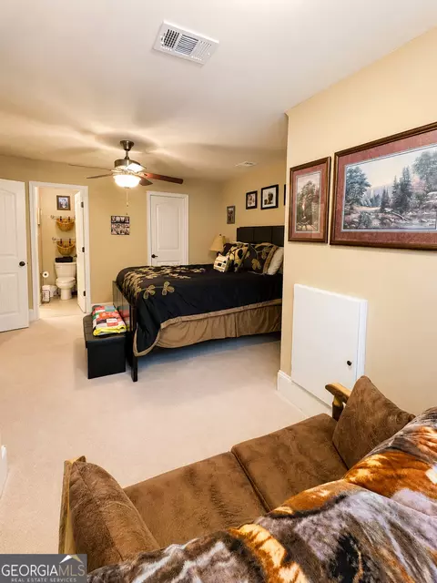 63 Timber Ridge Dr, Toccoa, GA 30577 photo 27