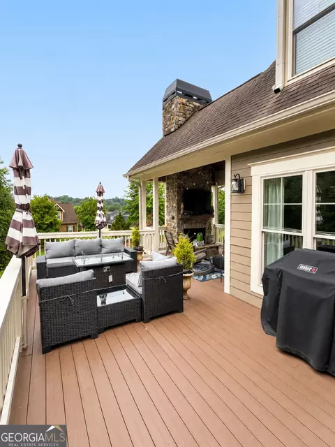 63 Timber Ridge Dr, Toccoa, GA 30577 photo 44