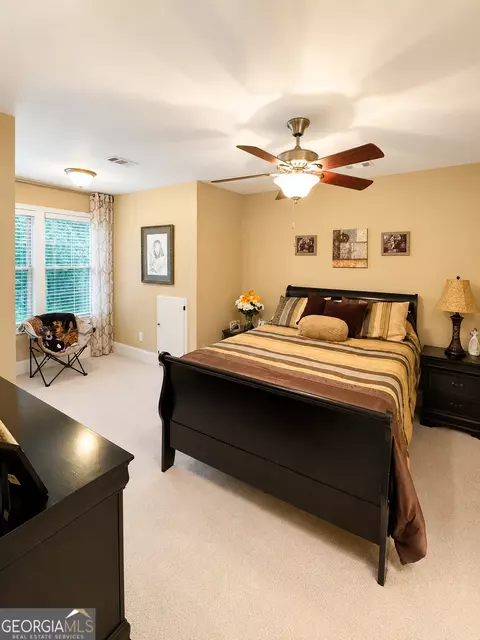 63 Timber Ridge Dr, Toccoa, GA 30577 photo 33