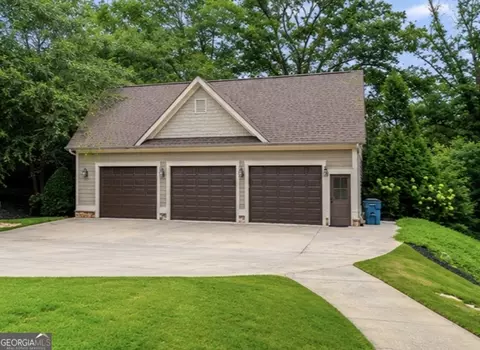 63 Timber Ridge Dr, Toccoa, GA 30577 photo 6