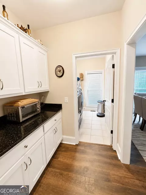 63 Timber Ridge Dr, Toccoa, GA 30577 photo 12