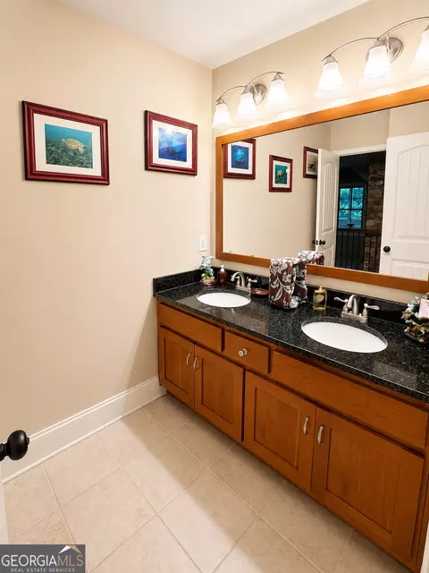 63 Timber Ridge Dr, Toccoa, GA 30577 photo 30