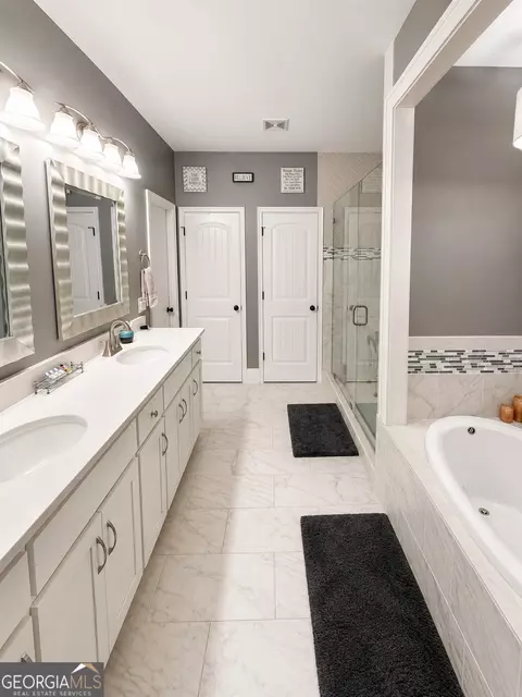 63 Timber Ridge Dr, Toccoa, GA 30577 photo 20