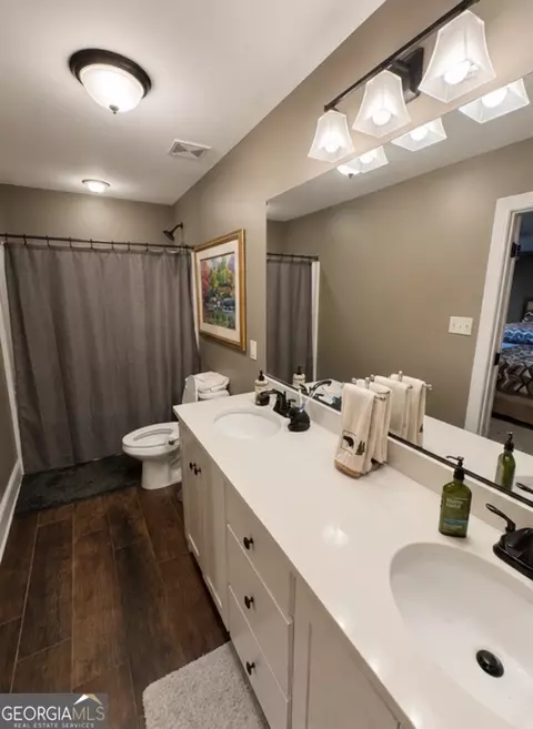 63 Timber Ridge Dr, Toccoa, GA 30577 photo 58
