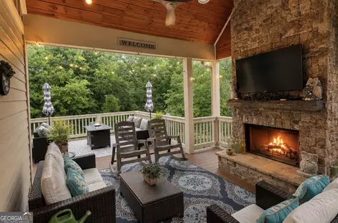 63 Timber Ridge Dr, Toccoa, GA 30577 photo 47