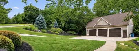 63 Timber Ridge Dr, Toccoa, GA 30577 photo 3