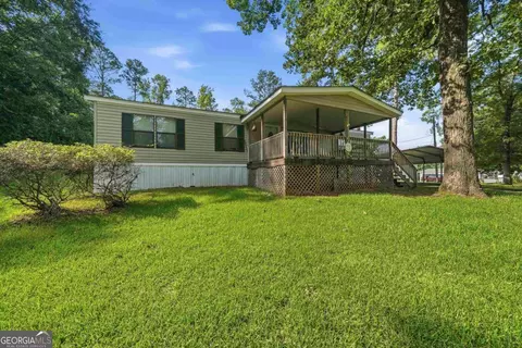 112 Welch Rd, Eatonton, GA 31024