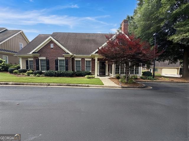 625 Aunt Lucy Ln SW #48, Smyrna, GA 30082