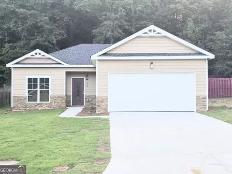 73 Rc Allen Dr, Columbus, GA 31907
