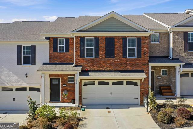 350 Watson Ave, Woodstock, GA 30189