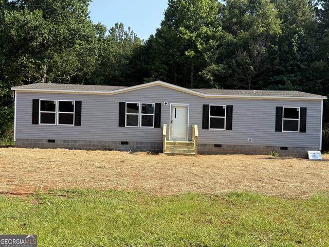 130 Tallahatchee Dr, Carrollton, GA 30116
