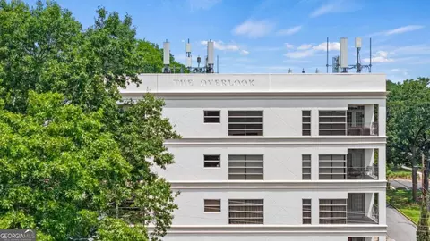 494 Baxter St #25, Athens, GA 30606