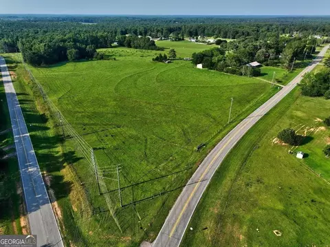 0 Peeksville Rd, Locust Grove, GA 30248