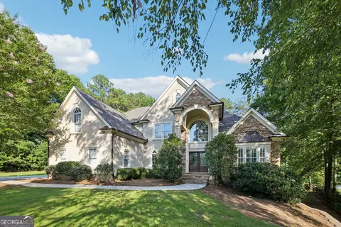 1038 Overlook Dr, Villa Rica, GA 30180