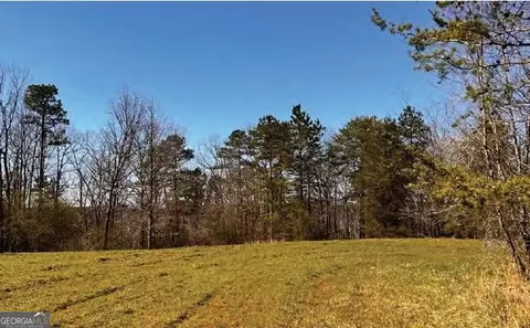 6390 Lula Rd, Lula, GA 30554 photo 10