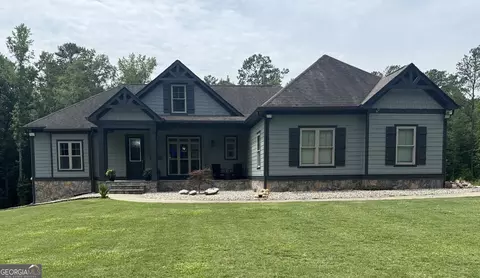 96 Grassy Springs Ct, Oxford, GA 30054