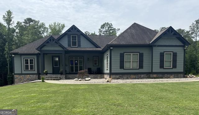 96 Grassy Springs Ct, Oxford, GA 30054