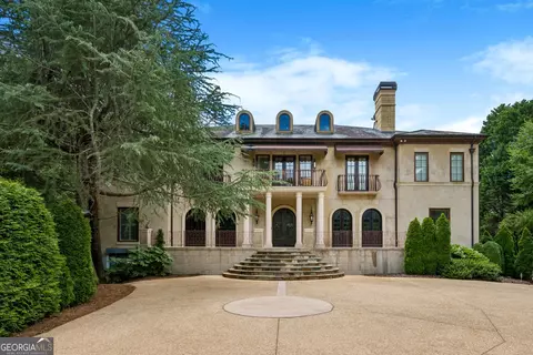 72 Blackland Rd NW, Atlanta, GA 30342