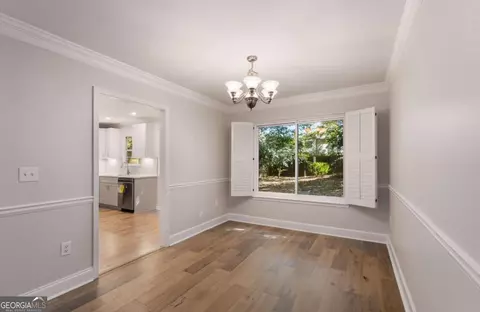 1053 Standard Dr NE, Atlanta, GA 30319