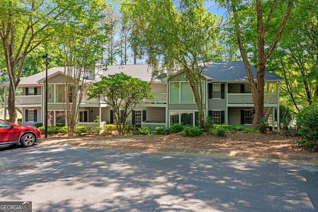 407 Natchez Trce, Sandy Springs, GA 30350