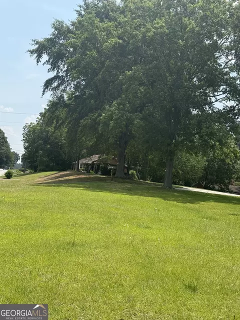 7359 Pleasant Hill Rd, Lithonia, GA 30058